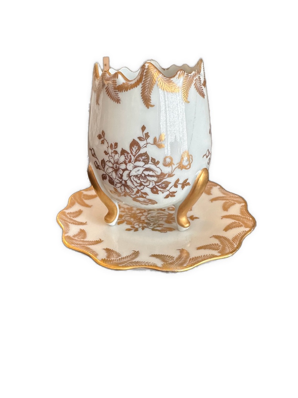 France Vintage LIMOGES